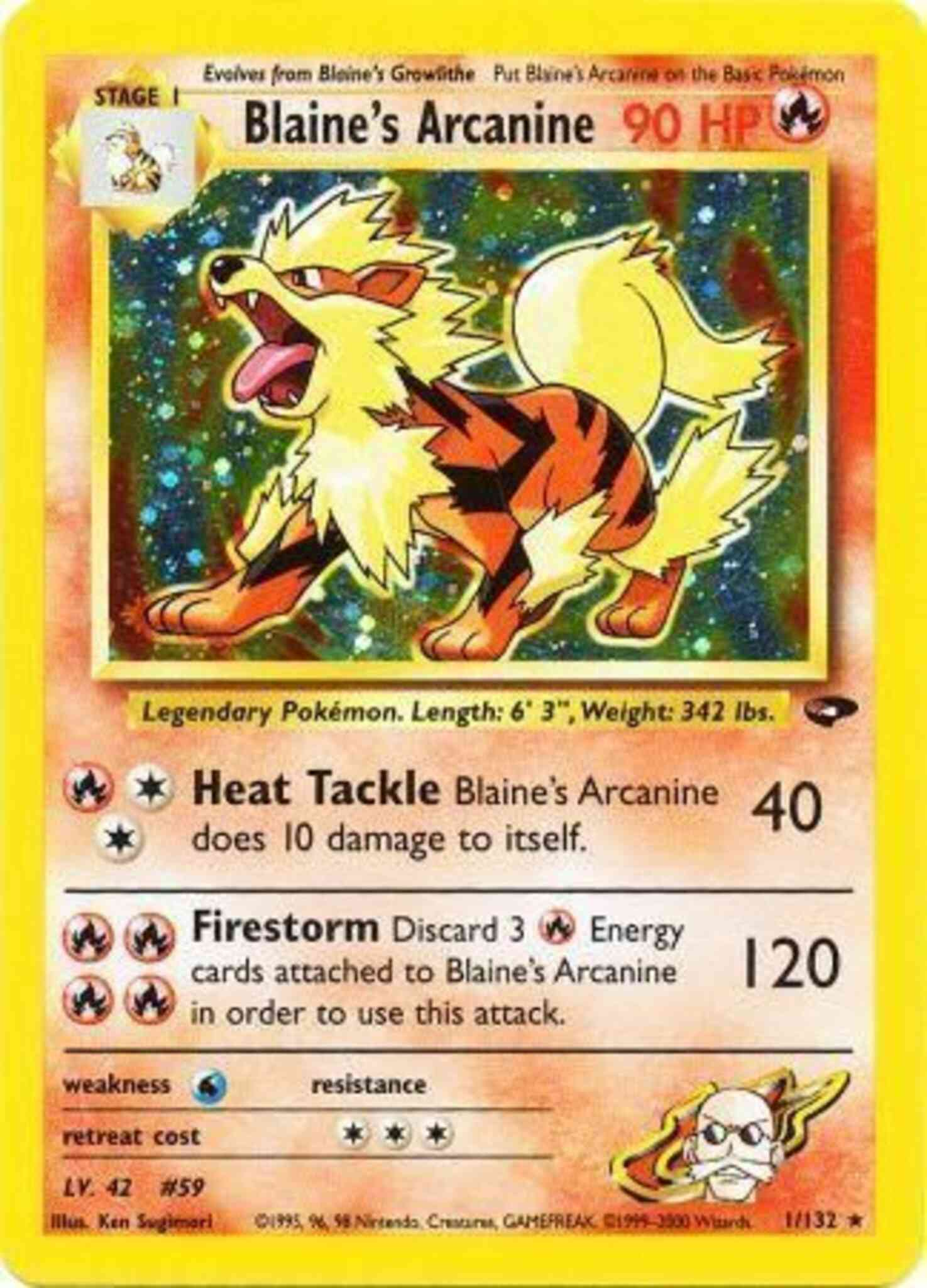 Arcanin d'Auguste