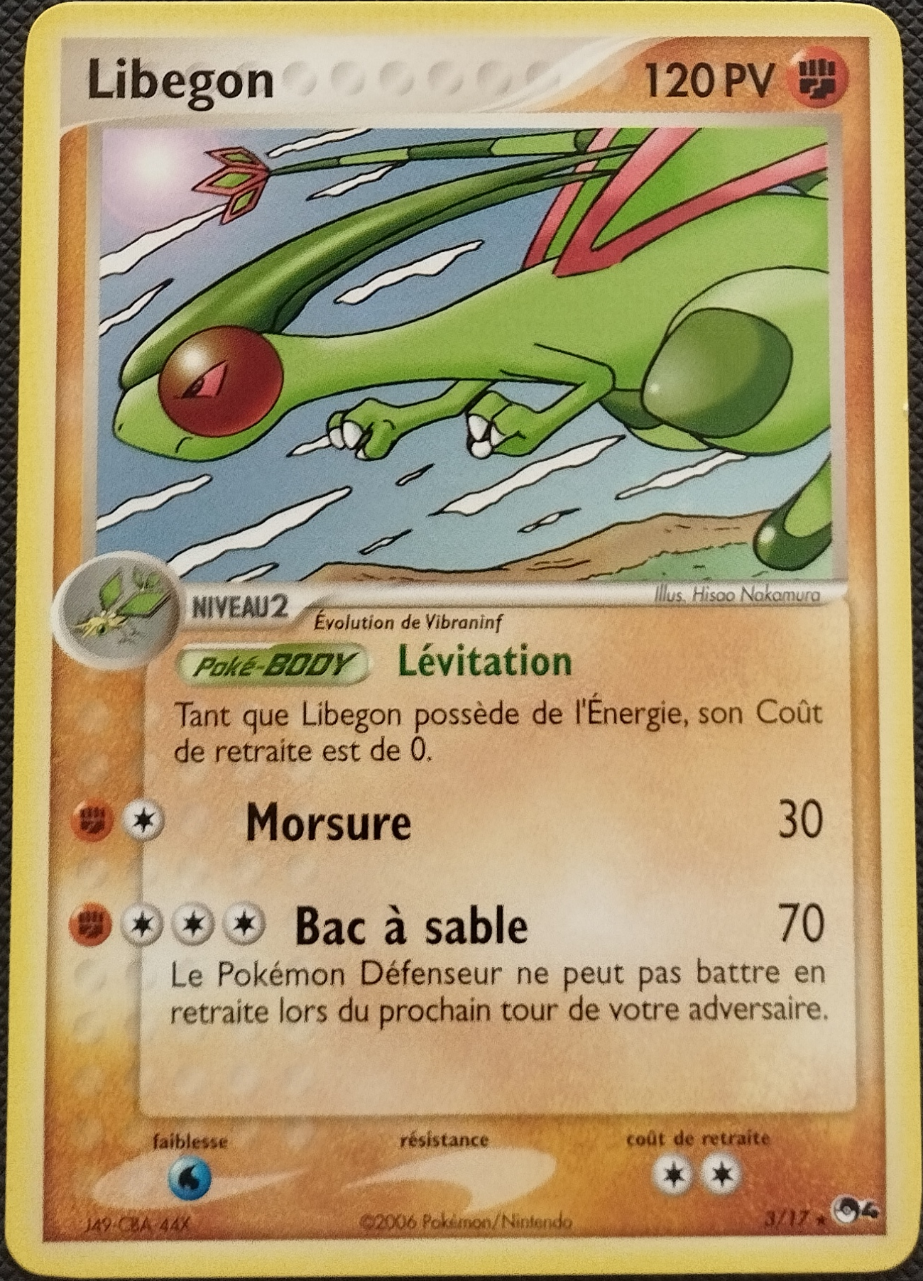 Libégon