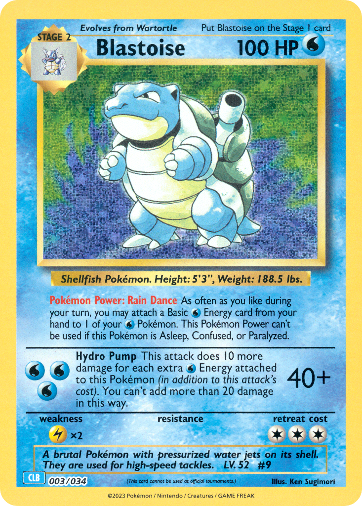 Tortank