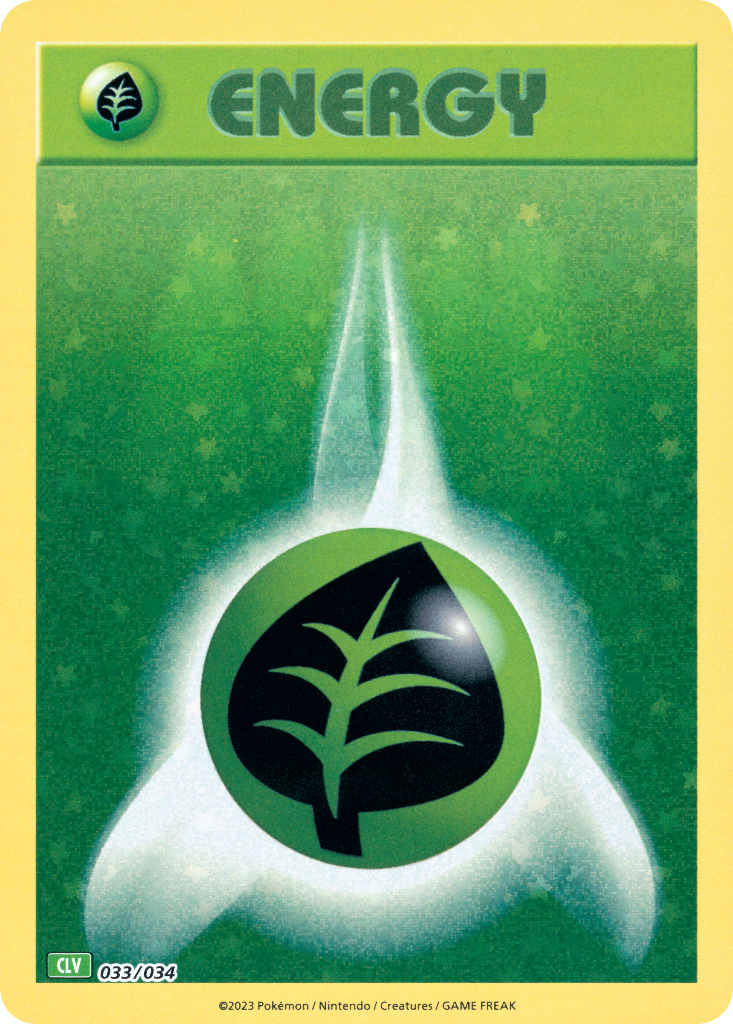 Énergie Plante