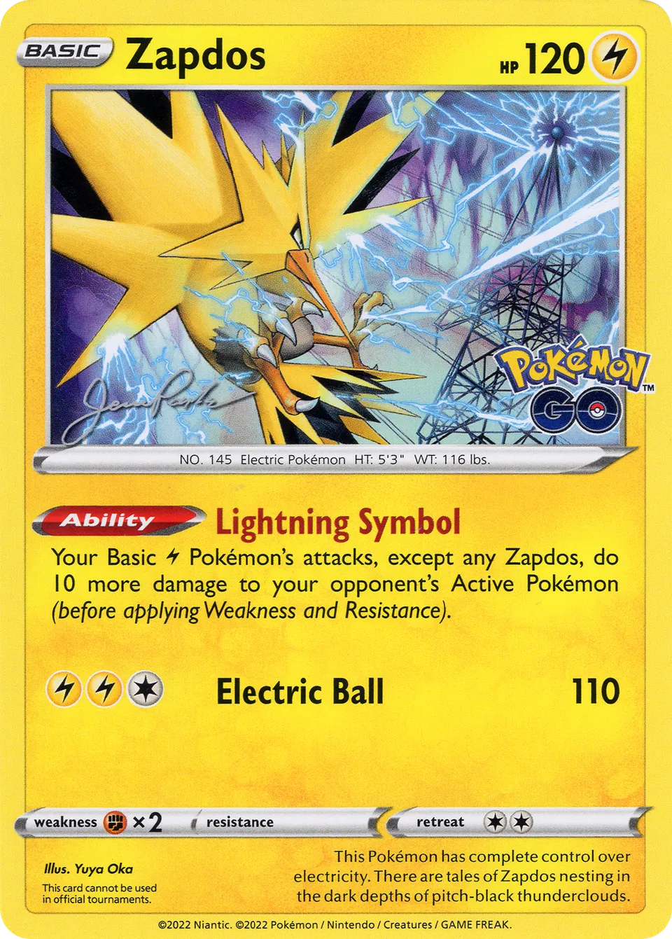 Électhor