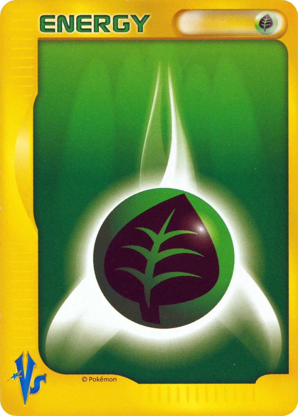 Énergie Plante