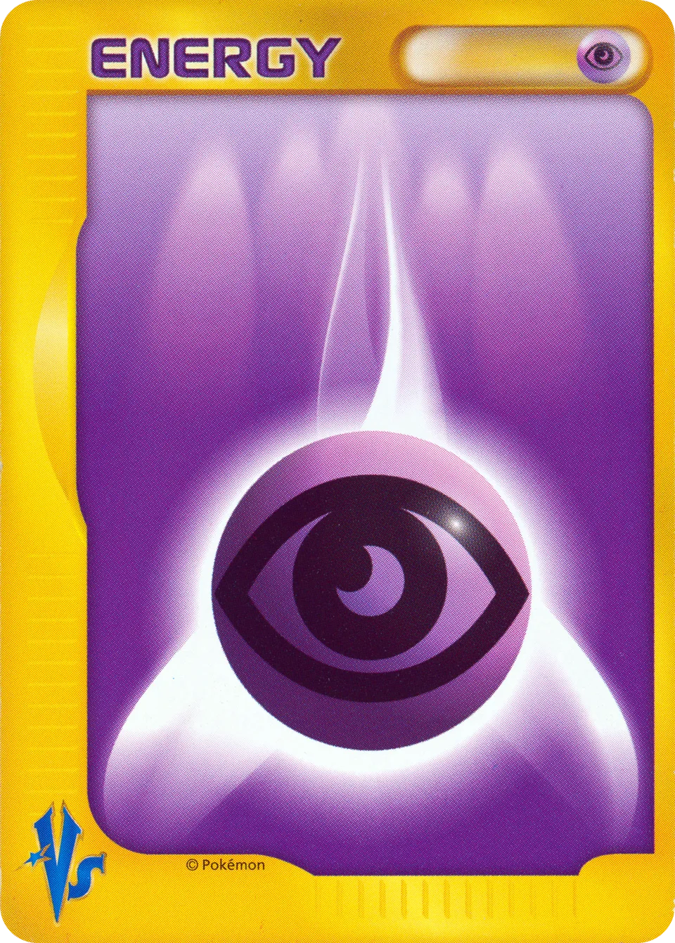 Énergie Psy