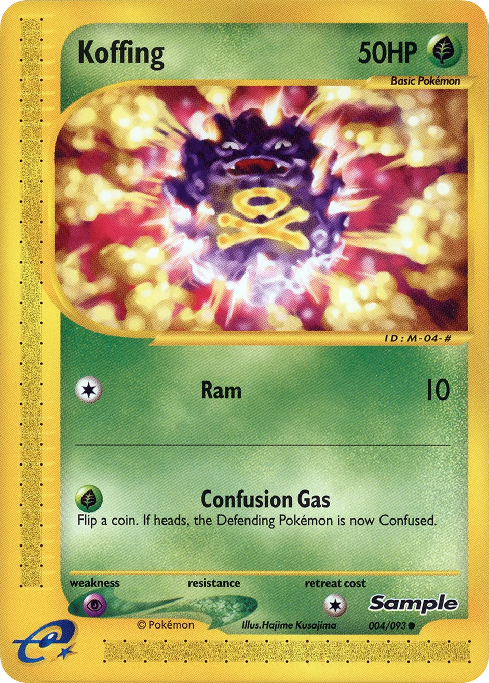 Smogo