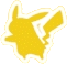 Mon Premier Combat - Pikachu