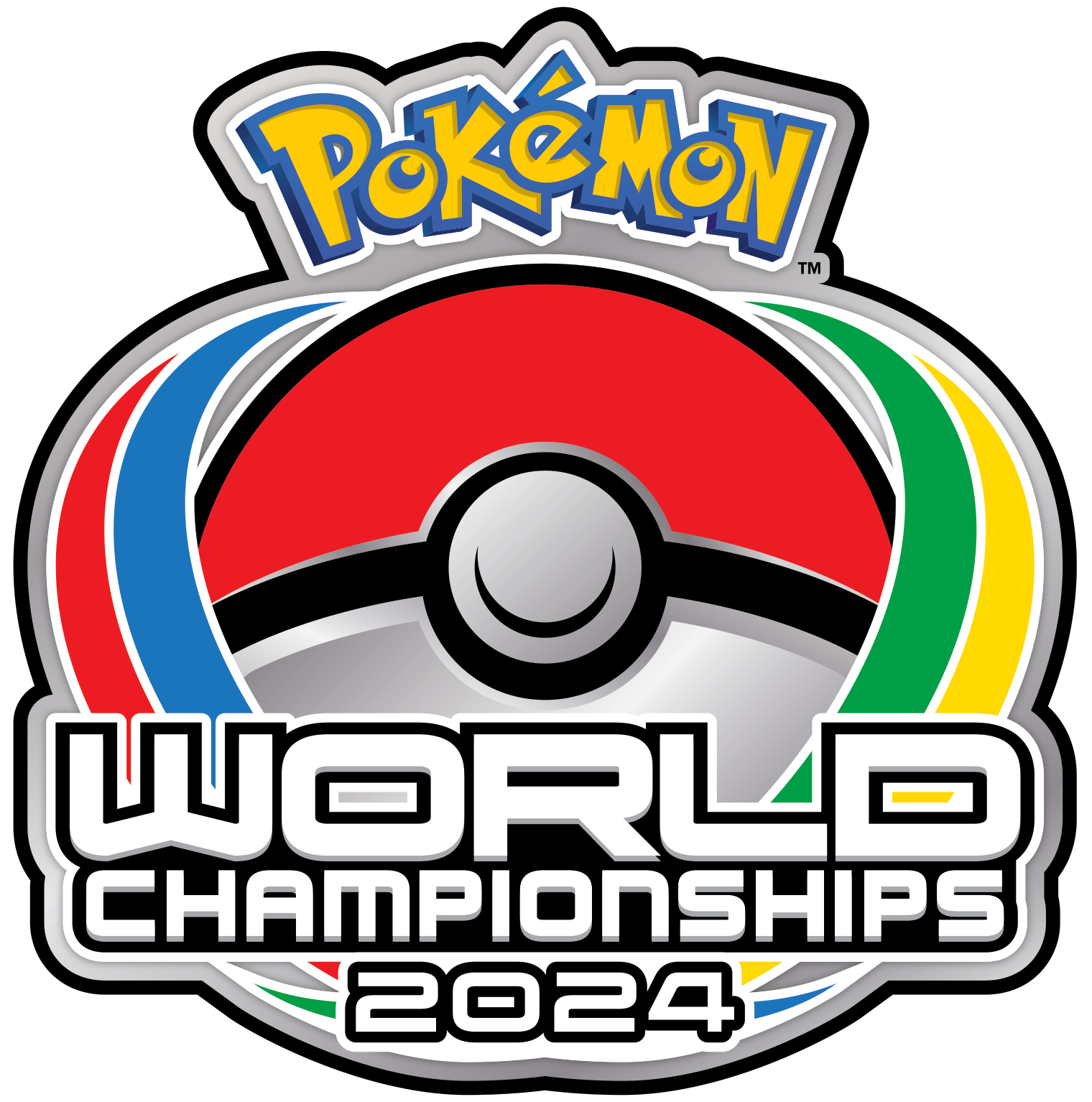 Championnats du Monde 2024 - Miraidon-ex - Jesse Parker