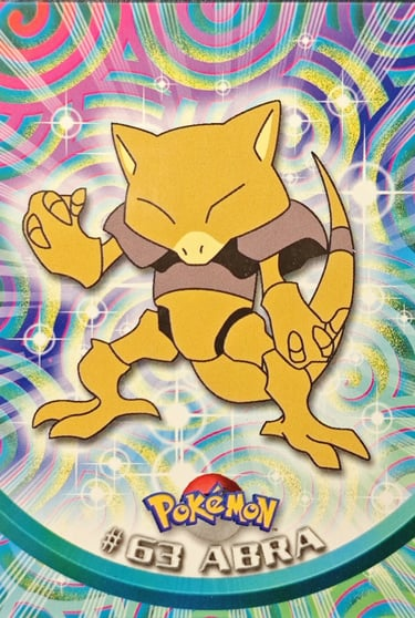 Abra