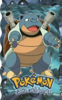 Tortank