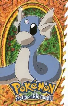 Minidraco