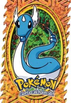 Draco