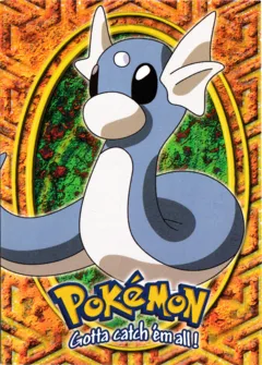 Minidraco