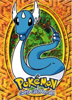 Draco