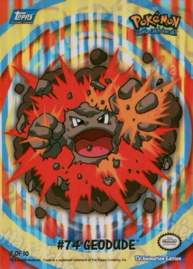 Racaillou