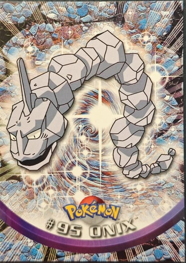 Onix