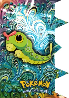 Chenipan
