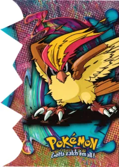Roucarnage