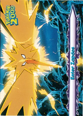 Voici Électhor