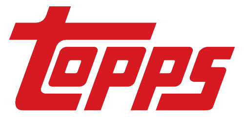 Topps - Le Film