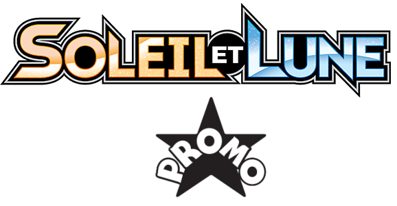 Promos Soleil et Lune