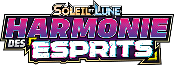 Harmonie des Esprits