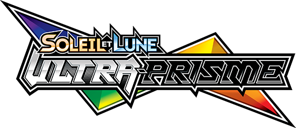 Ultra Prisme