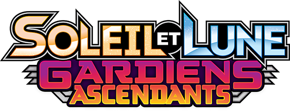 Gardiens Ascendants