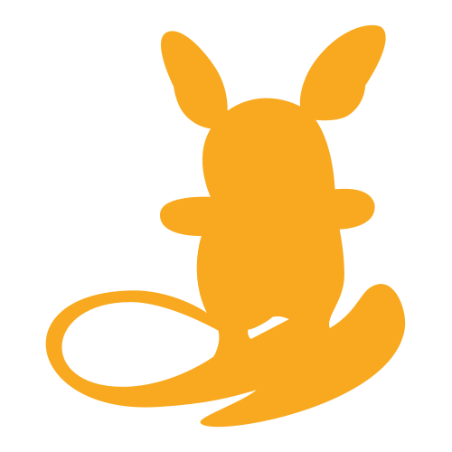 SL Kit du Dresseur (Raichu d'Alola)