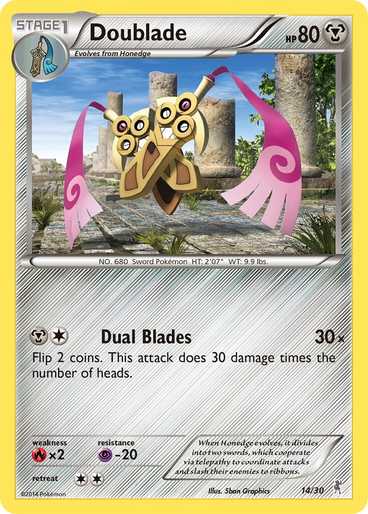 Dimoclès