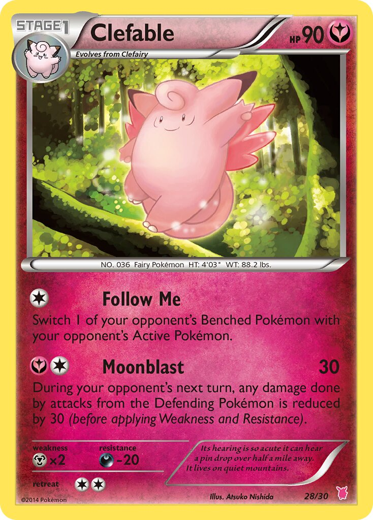 Mélodelfe