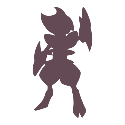 XY Kit du Dresseur (Scalproie)