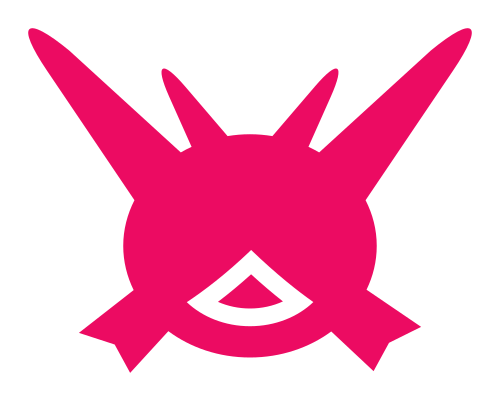 XY Kit du Dresseur (Latias)