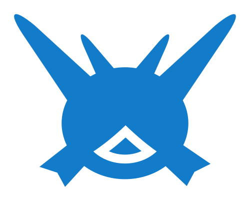XY Kit du Dresseur (Latios)