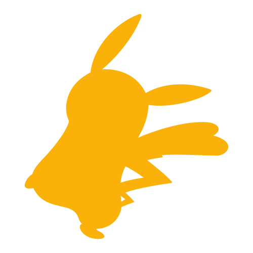 XY Kit du Dresseur (Pikachu Catcheur)