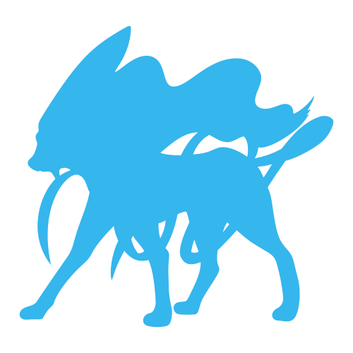 XY Kit du Dresseur (Suicune)