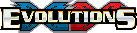 Évolutions