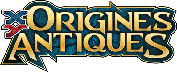 Origines Antiques