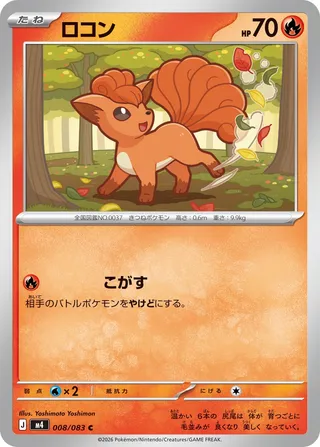 Goupix