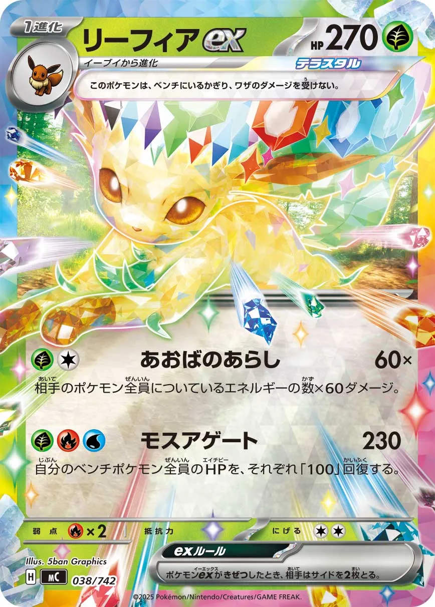 Phyllali ex