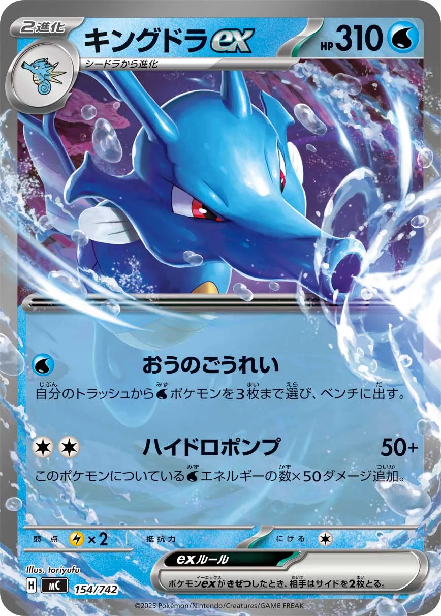Hyporoi ex