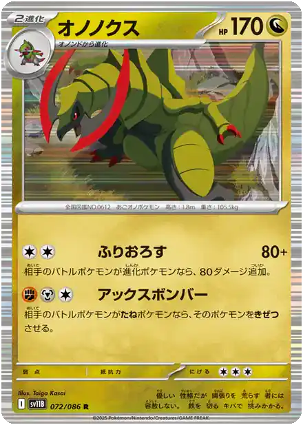 Tranchodon