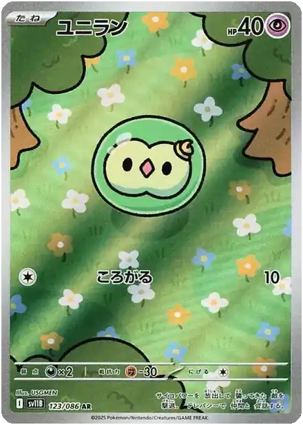 Nucléos