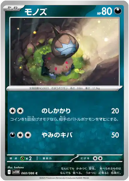 Solochi