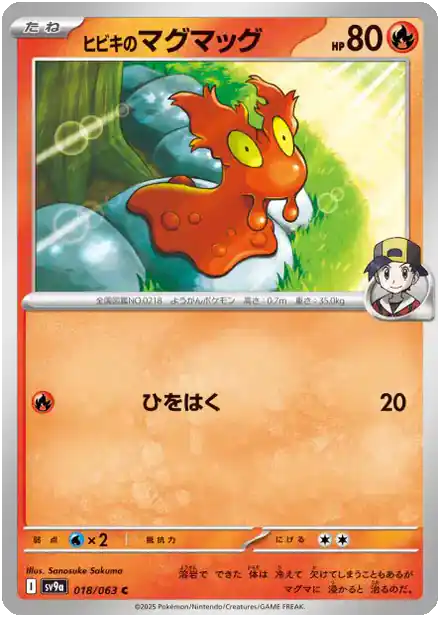 Limagma de Luth