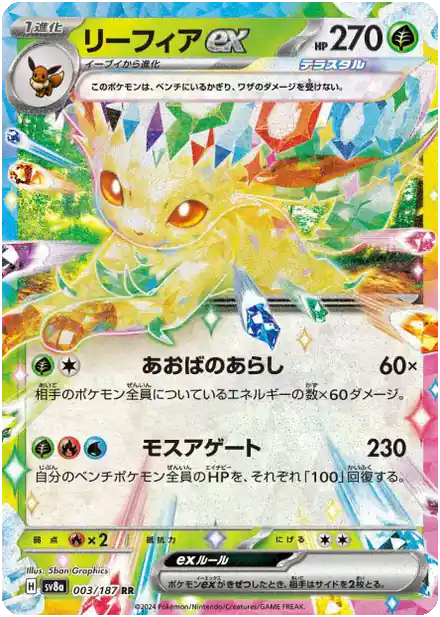 Phyllali ex
