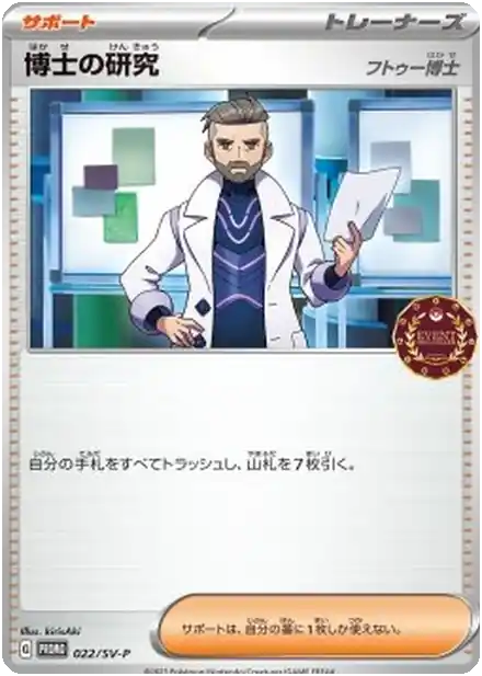 Recherches Professorales - Professeur Turum