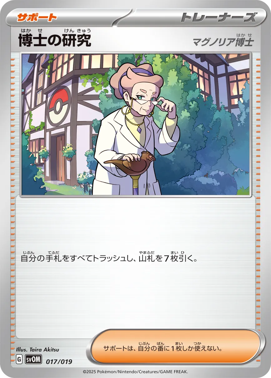 Recherches Professorales Professeure Magnolia