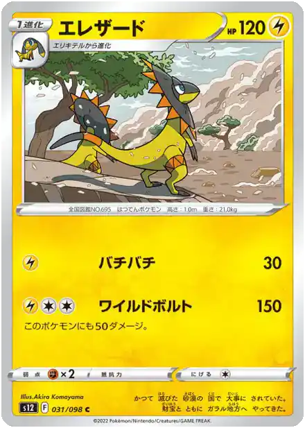 Iguolta