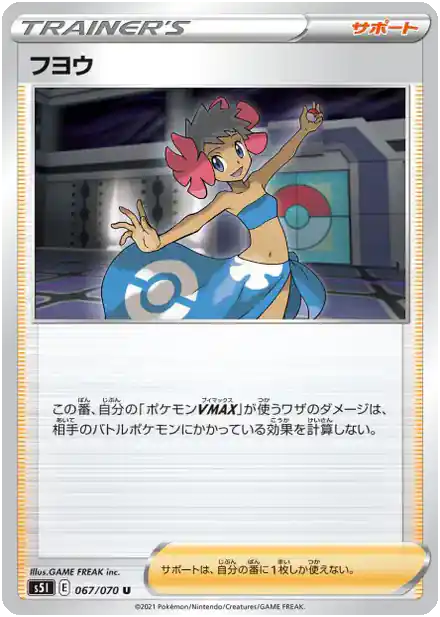 Spectra