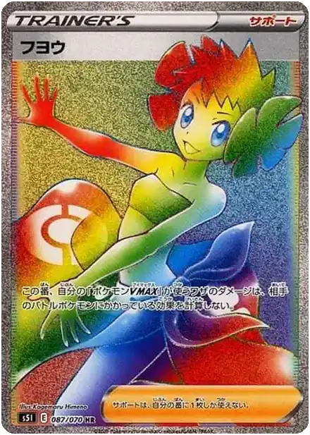 Spectra