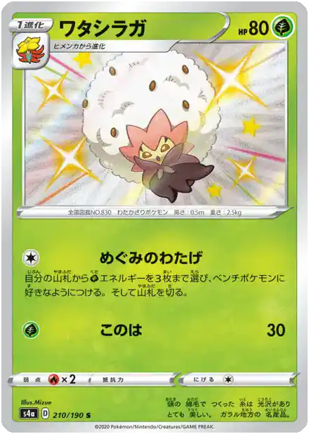 Blancoton